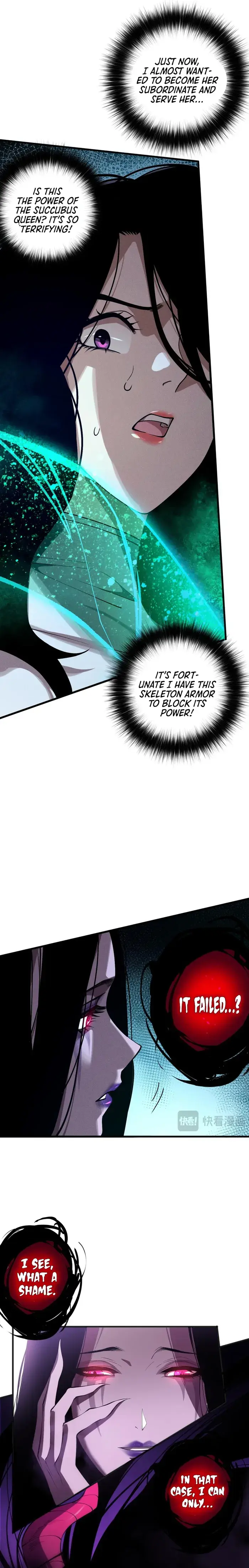 Catastrophic Necromancer Chapter 110 image 09_optimized